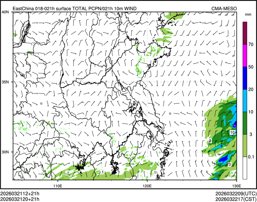 03/21 20时 +021小时