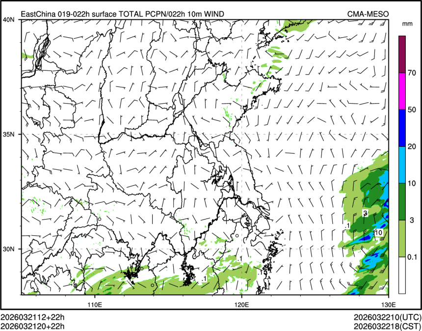 03/21 20时 +022小时