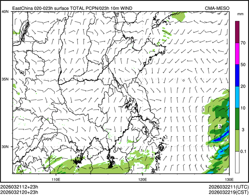 03/21 20时 +023小时