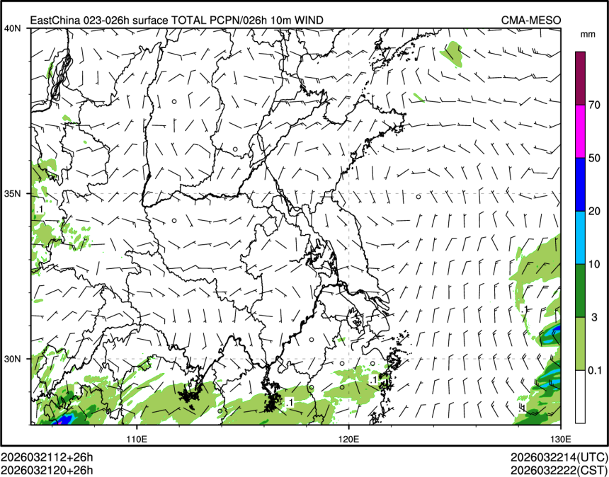 03/21 20时 +026小时
