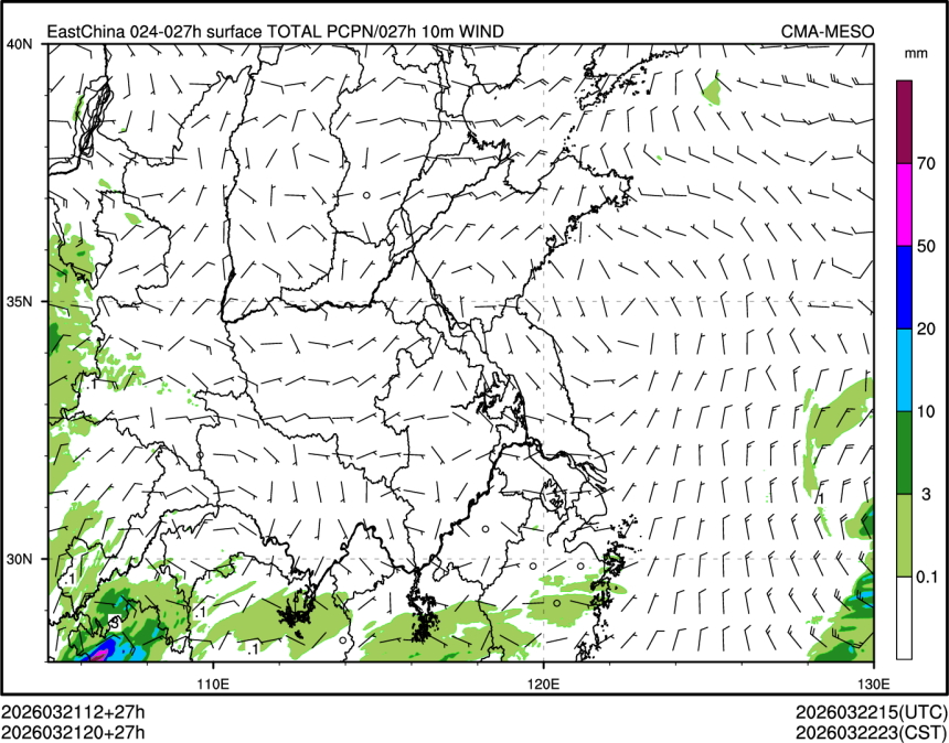 03/21 20时 +027小时