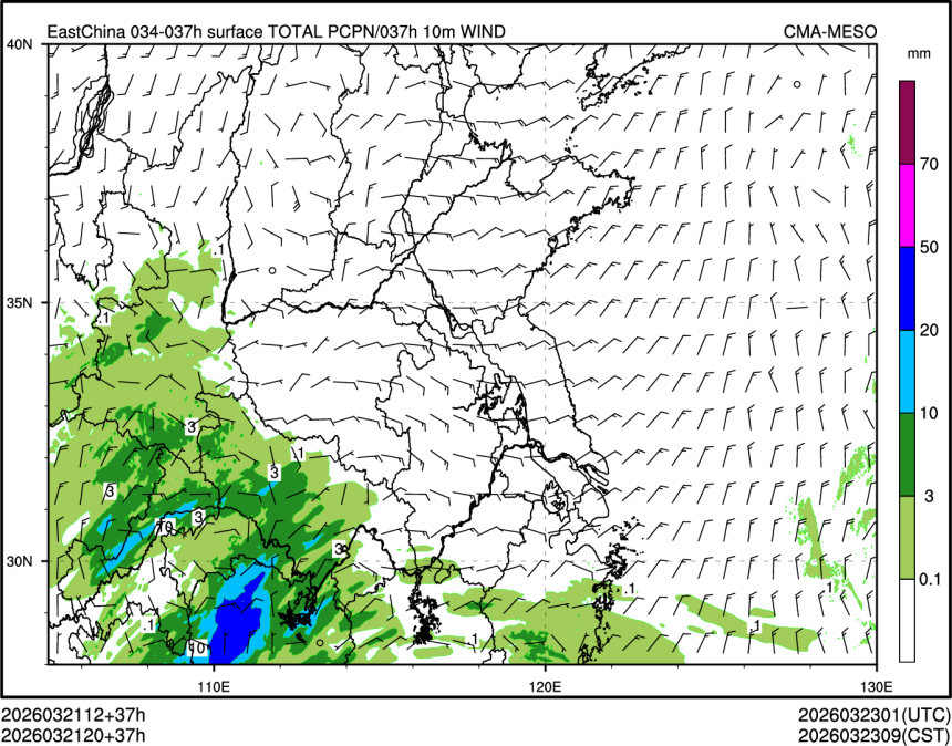 03/21 20时 +037小时
