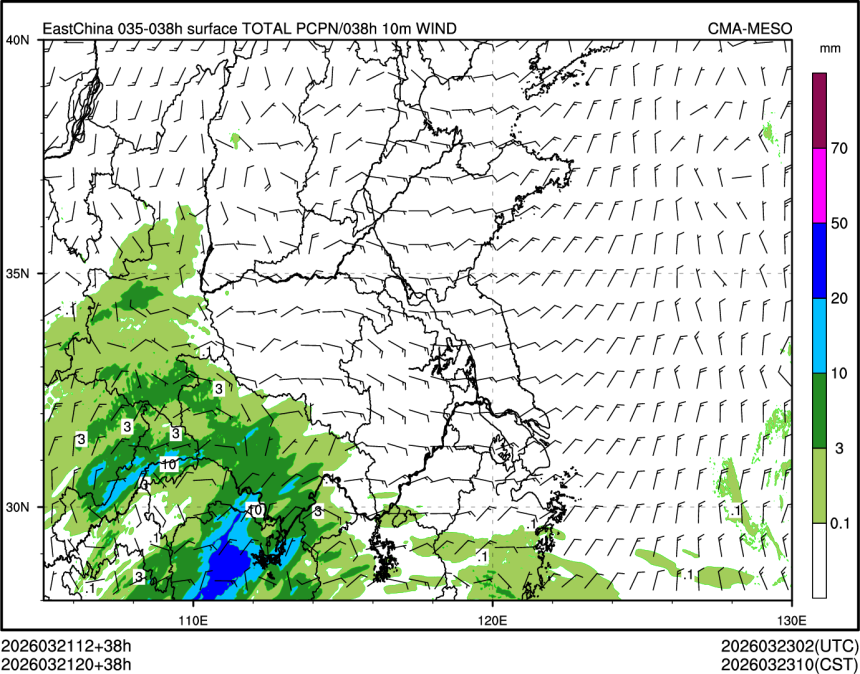 03/21 20时 +038小时