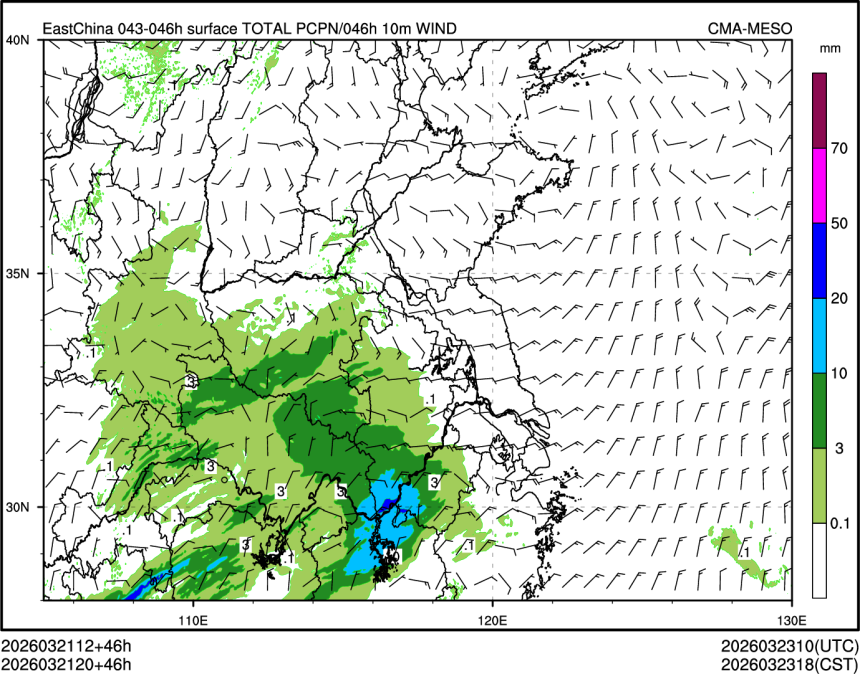 03/21 20时 +046小时