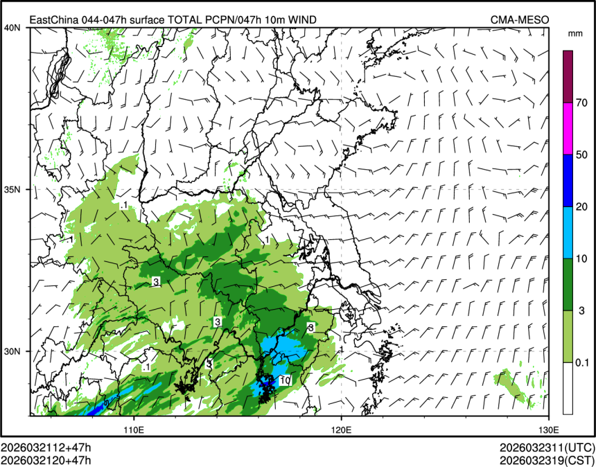 03/21 20时 +047小时