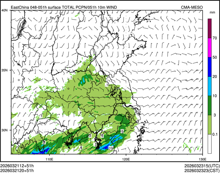 03/21 20时 +051小时
