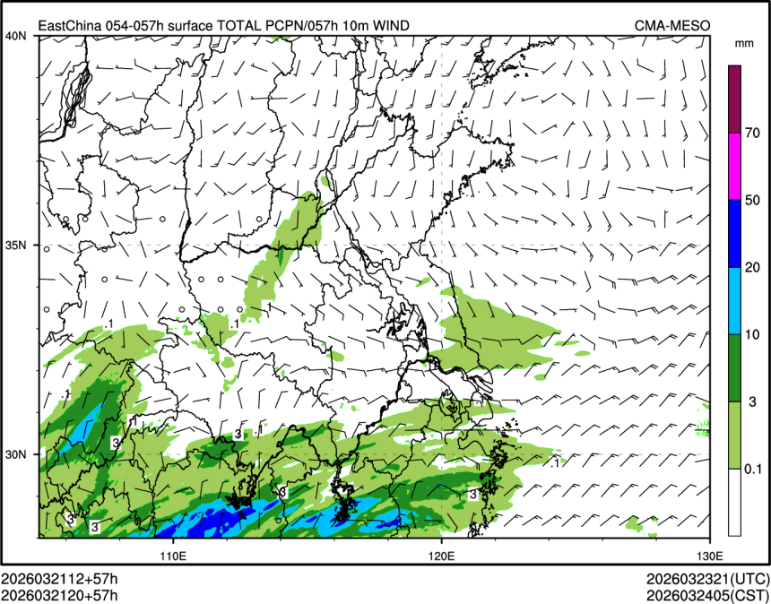 03/21 20时 +057小时