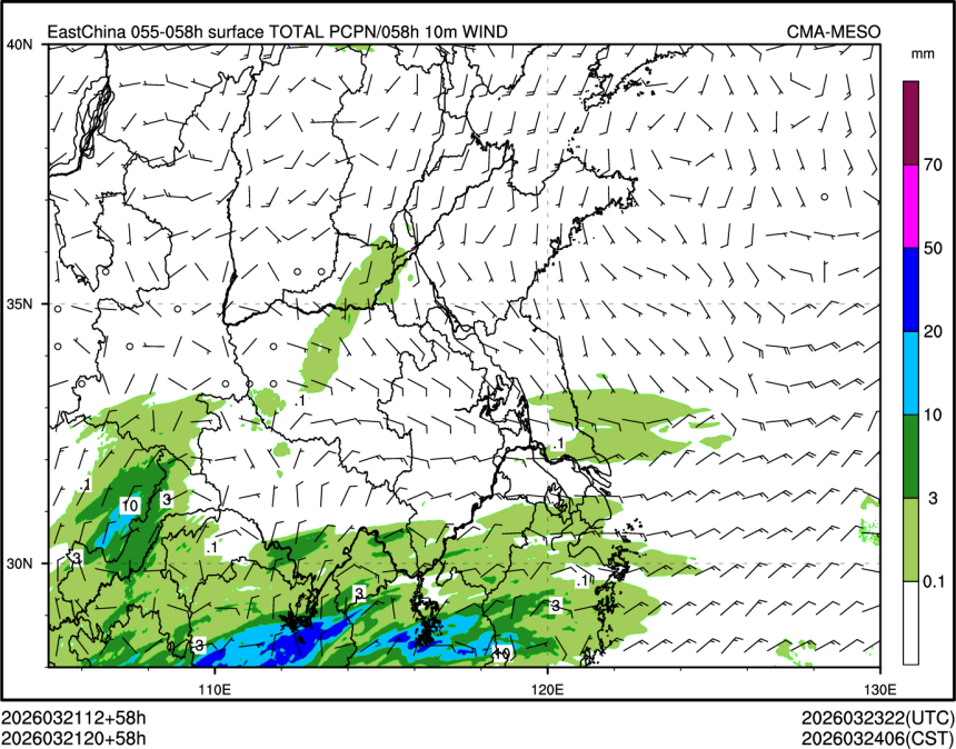 03/21 20时 +058小时