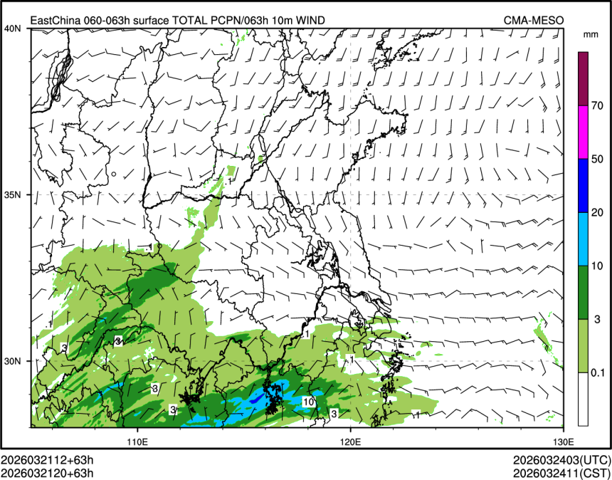 03/21 20时 +063小时