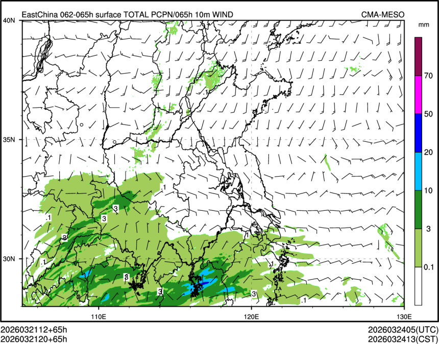 03/21 20时 +065小时
