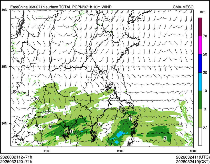 03/21 20时 +071小时
