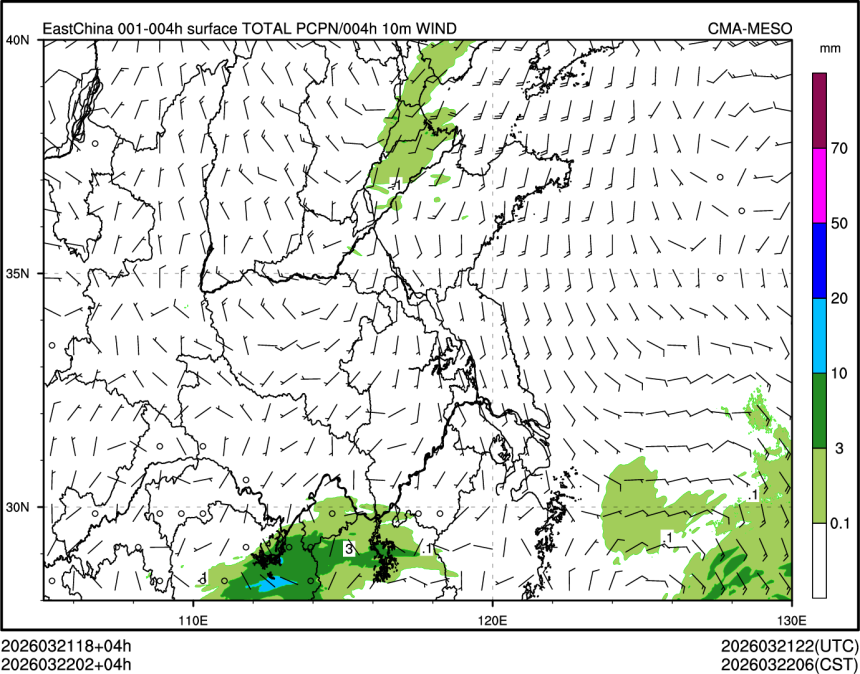 03/22 02时 +004小时
