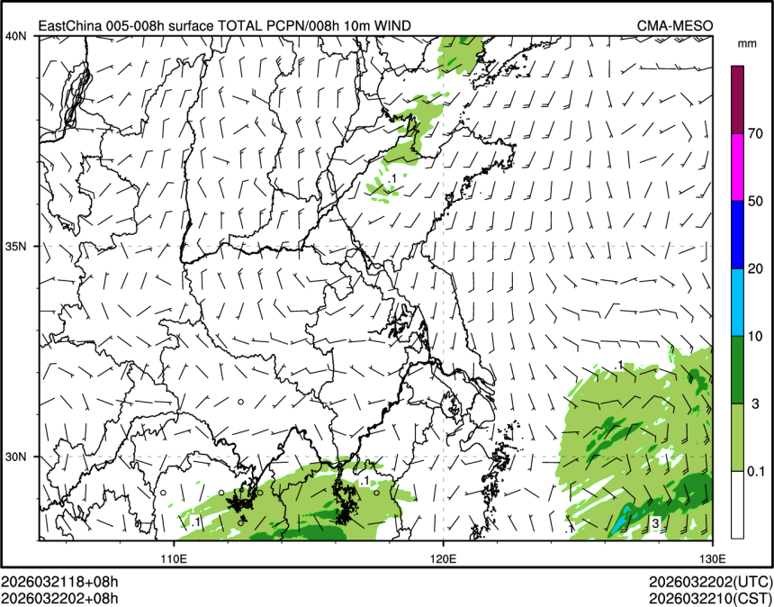 03/22 02时 +008小时