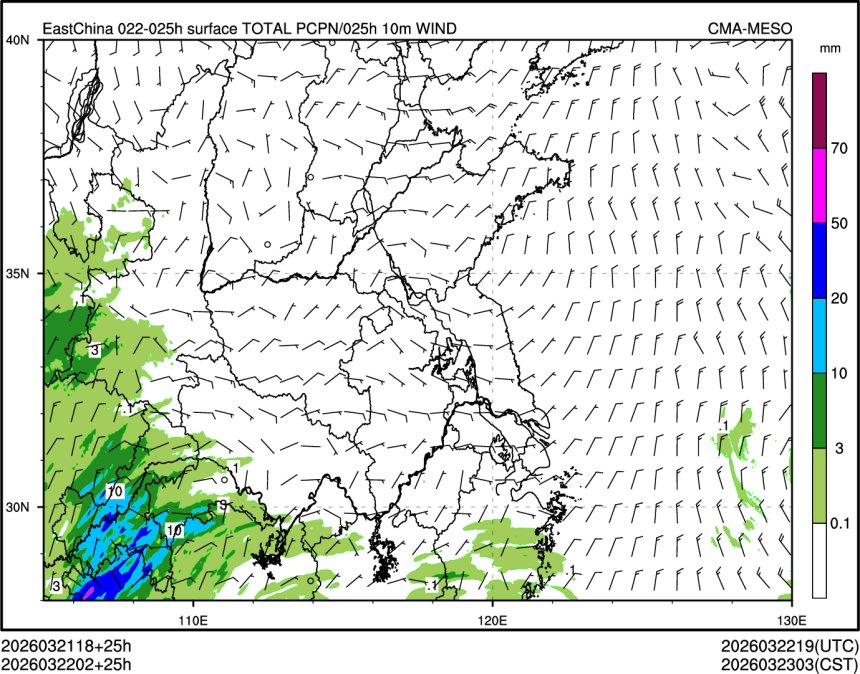 03/22 02时 +025小时