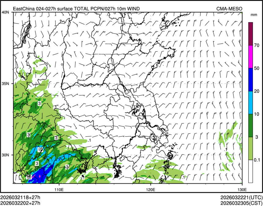 03/22 02时 +027小时