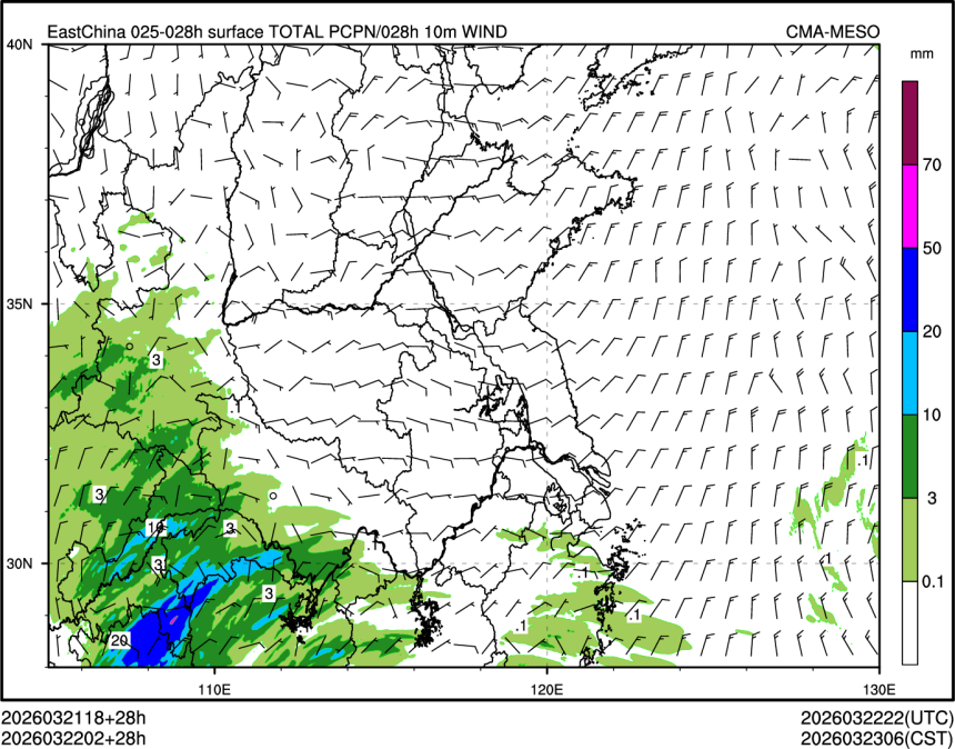 03/22 02时 +028小时