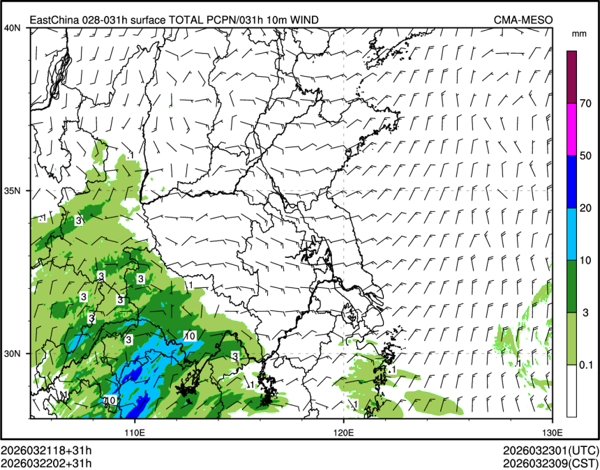 03/22 02时 +031小时