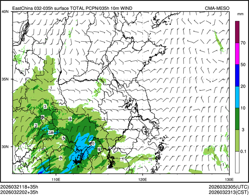 03/22 02时 +035小时