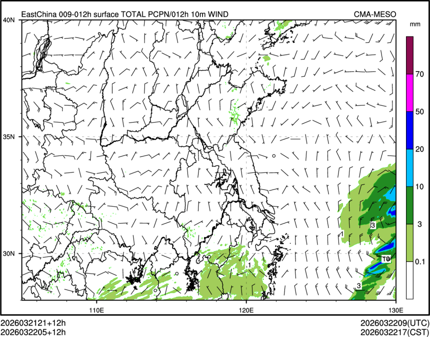 03/22 05时 +012小时