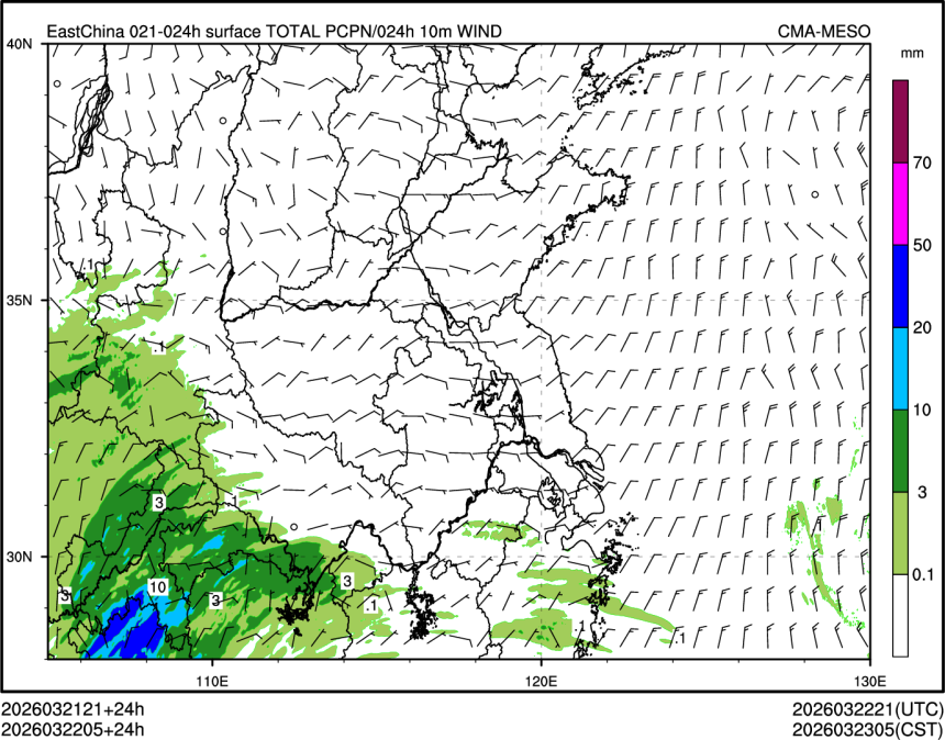 03/22 05时 +024小时