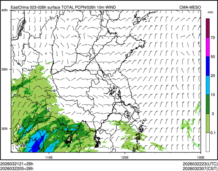 03/22 05时 +026小时