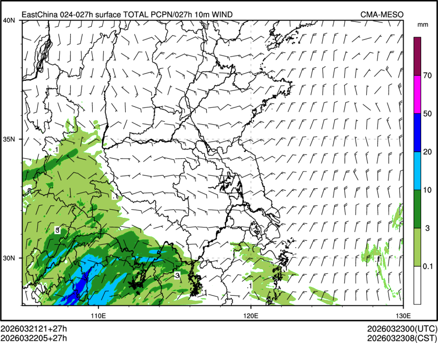 03/22 05时 +027小时