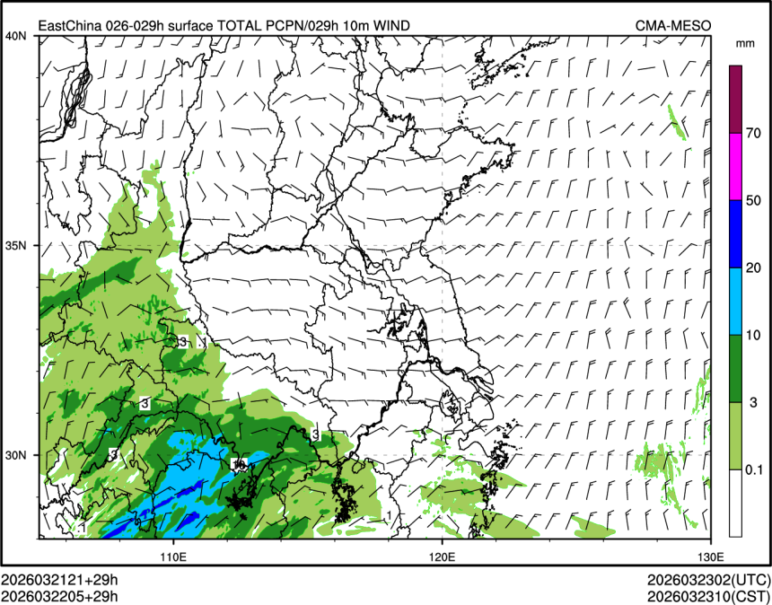 03/22 05时 +029小时