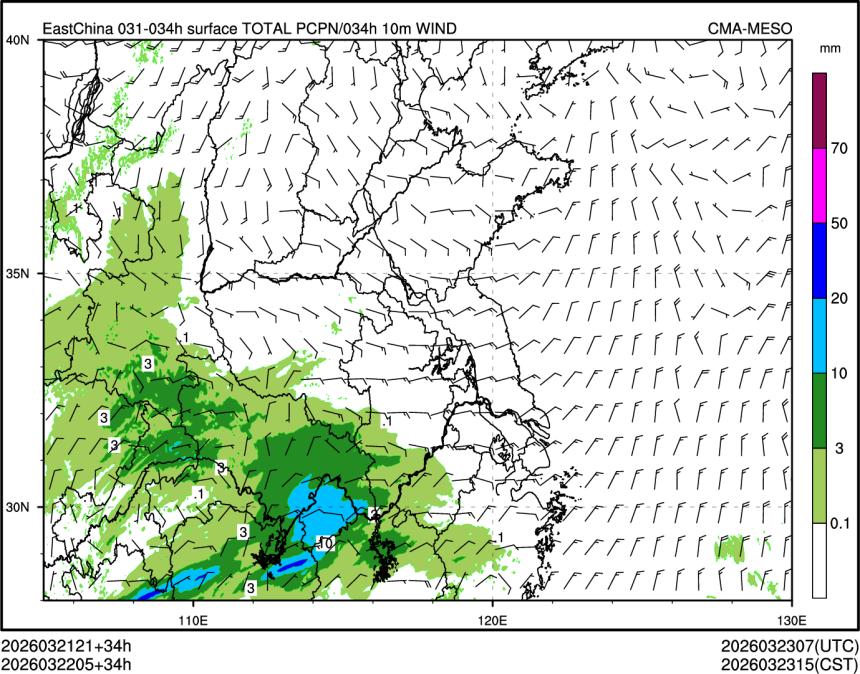 03/22 05时 +034小时