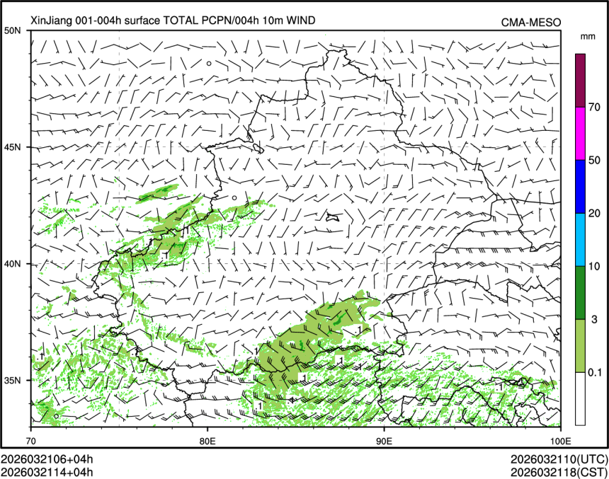 03/21 14时 +004小时