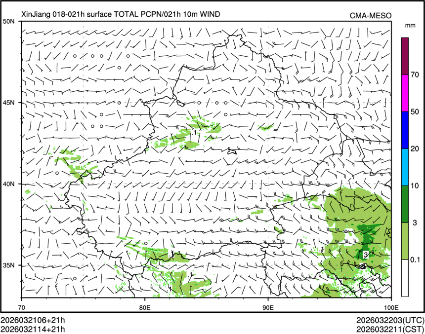 03/21 14时 +021小时
