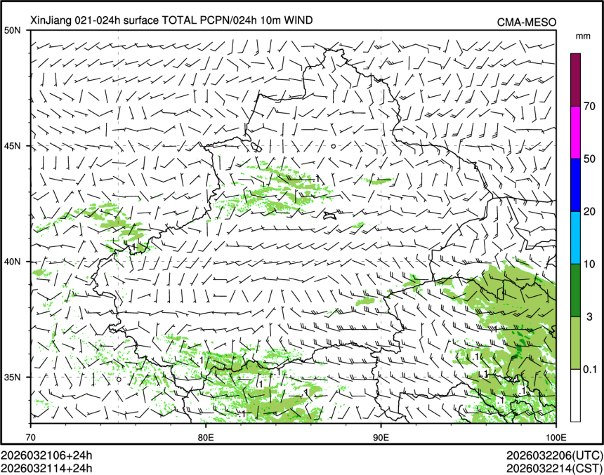 03/21 14时 +024小时