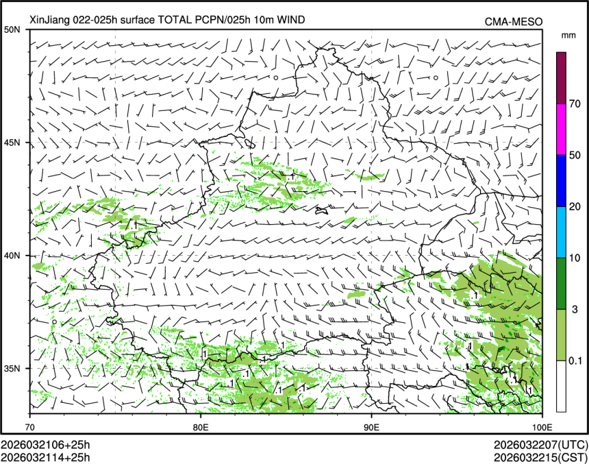 03/21 14时 +025小时