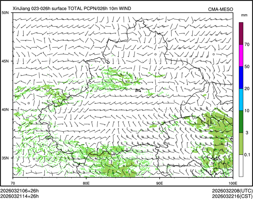 03/21 14时 +026小时