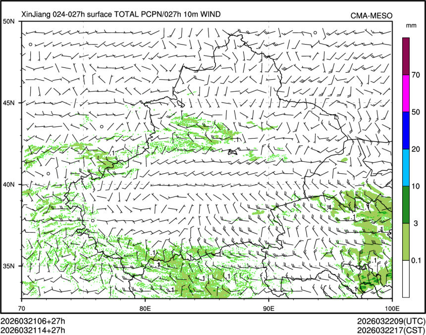 03/21 14时 +027小时