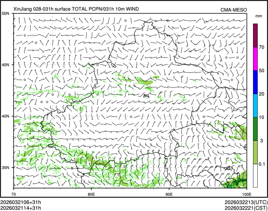 03/21 14时 +031小时