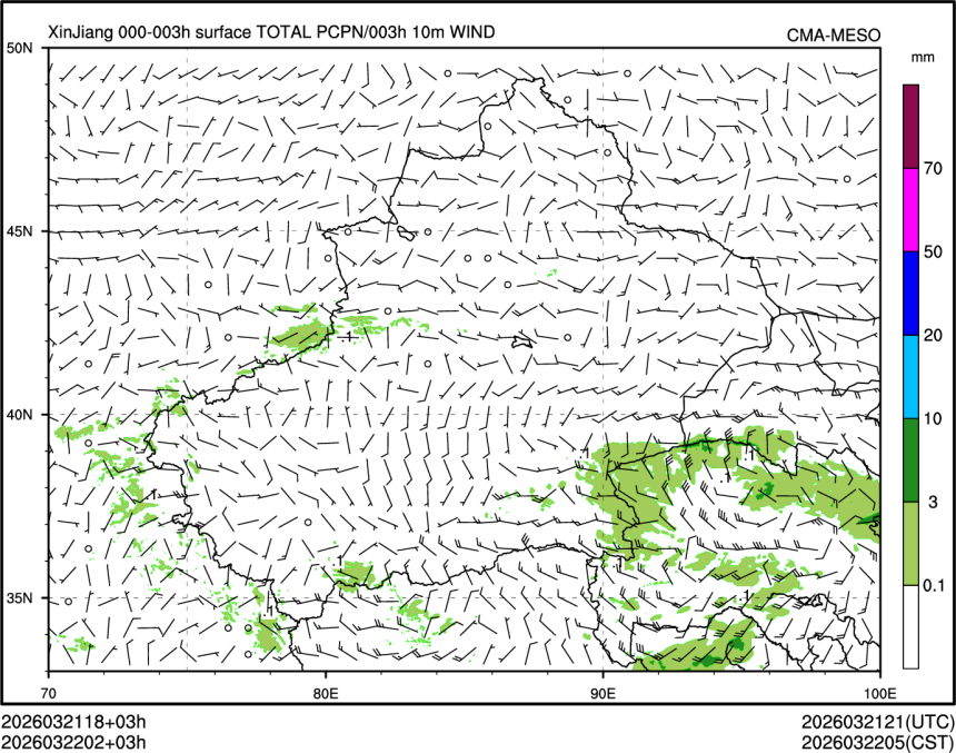 03/22 02时 +003小时