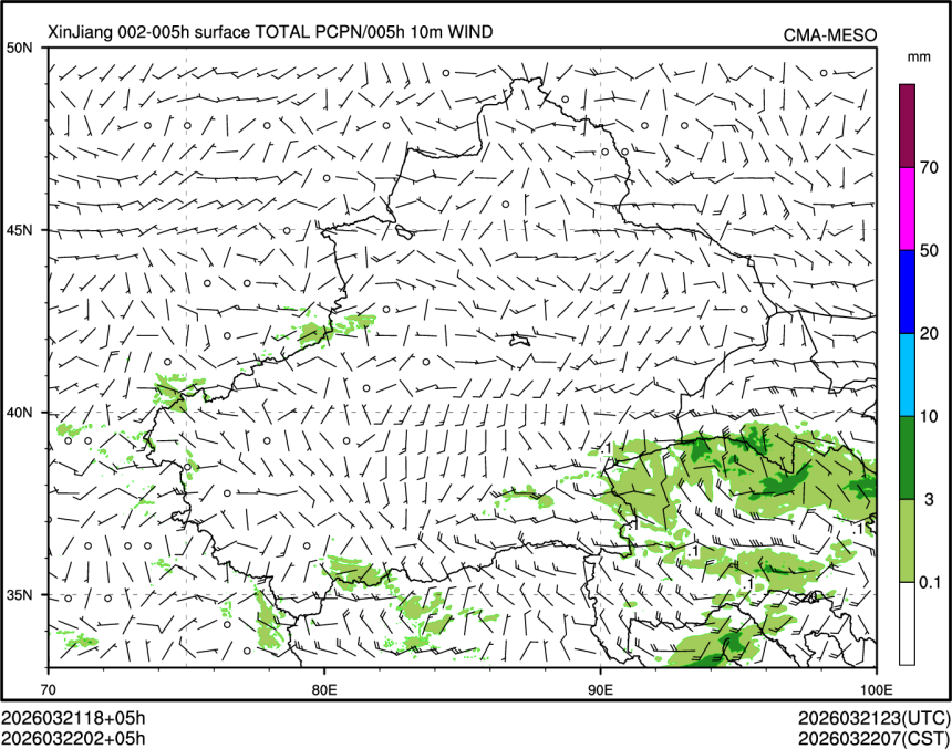 03/22 02时 +005小时