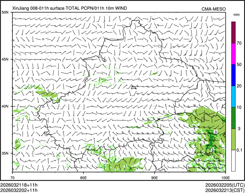 03/22 02时 +011小时