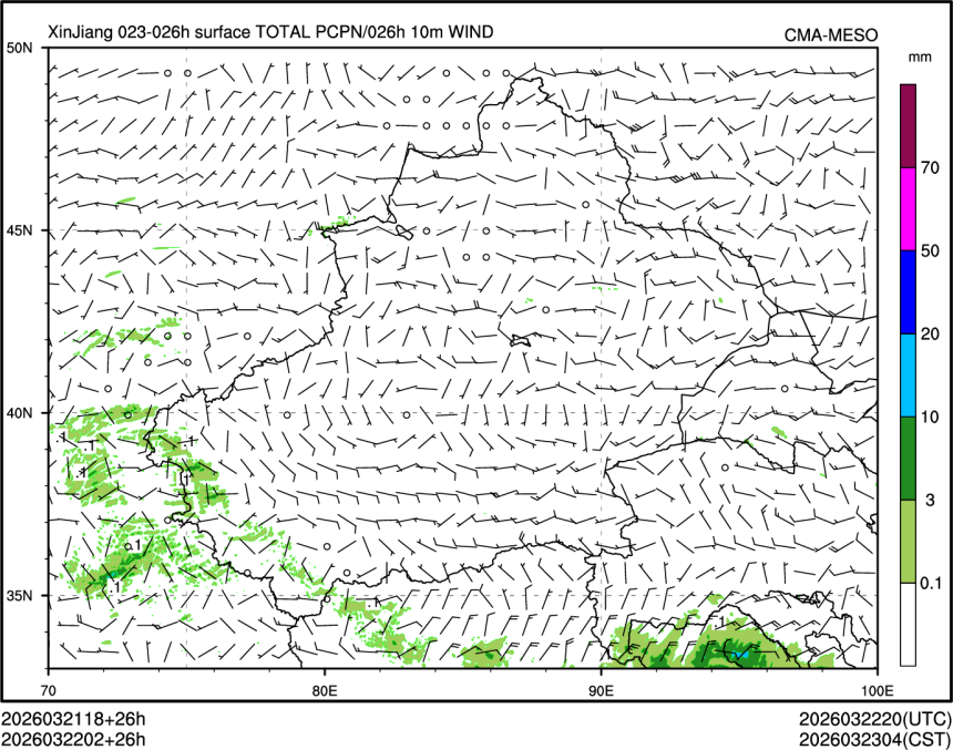 03/22 02时 +026小时