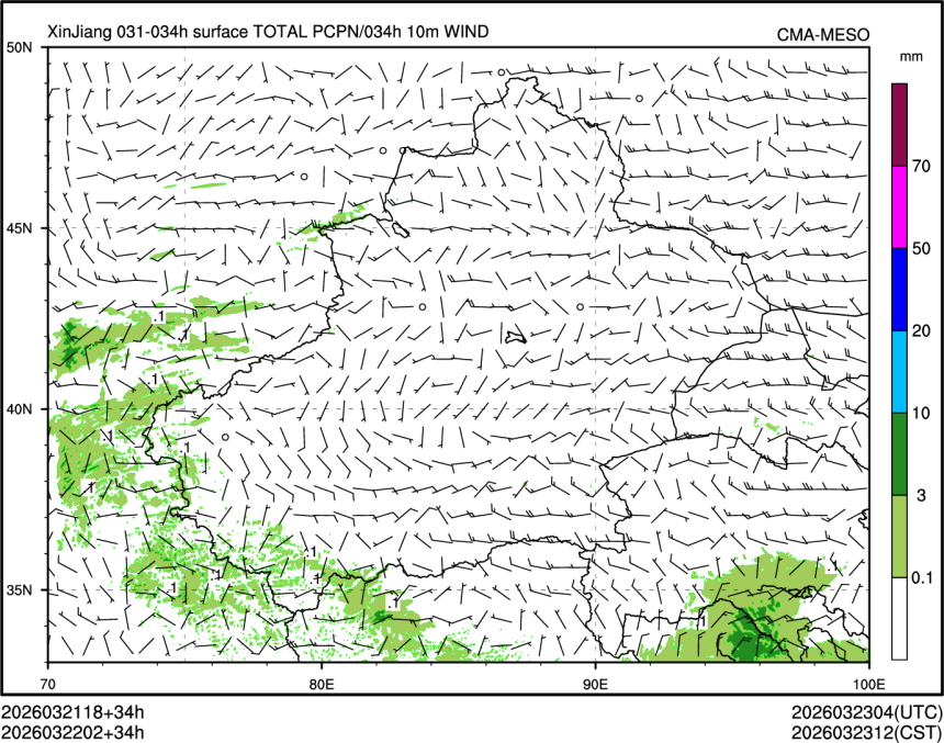 03/22 02时 +034小时