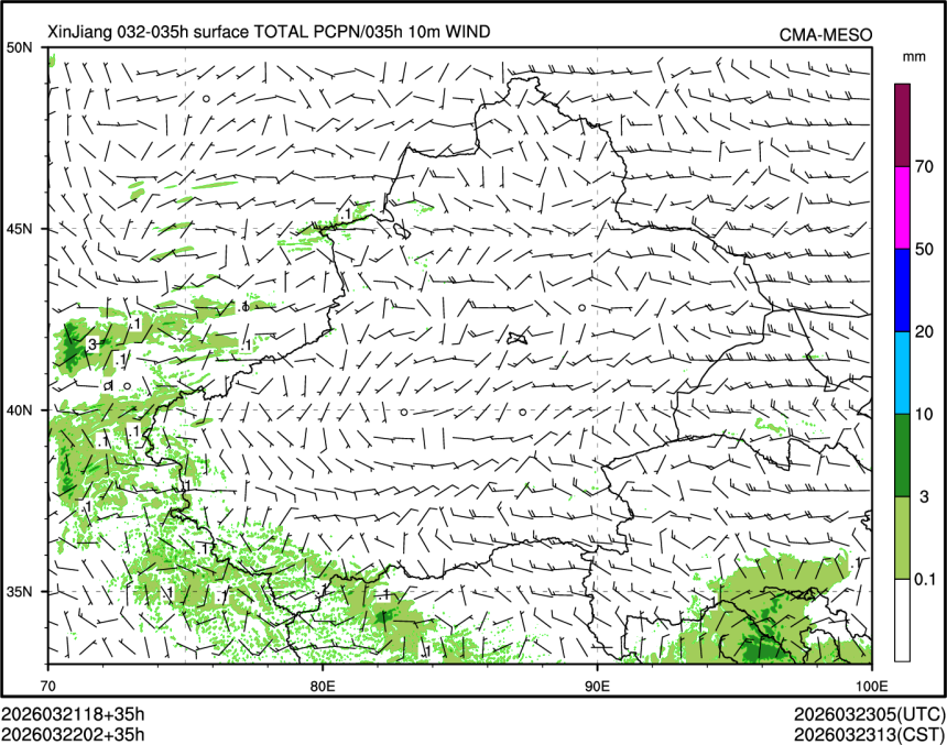 03/22 02时 +035小时