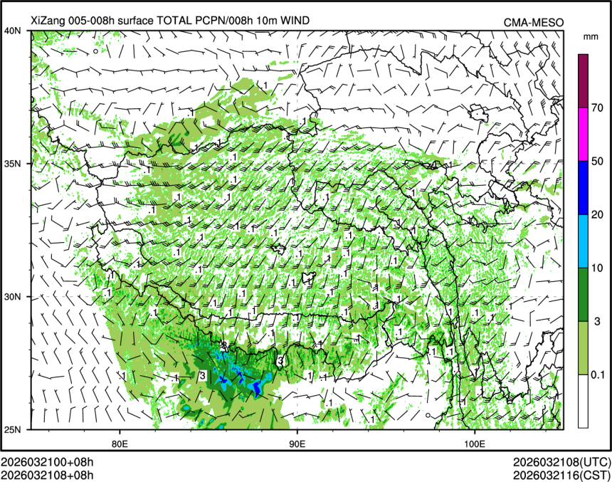 03/21 08时 +008小时