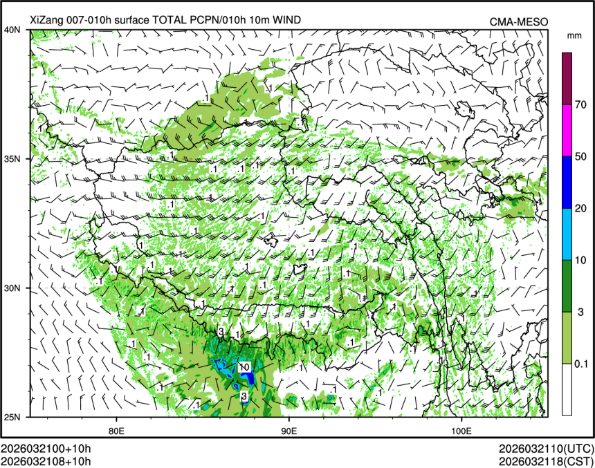 03/21 08时 +010小时