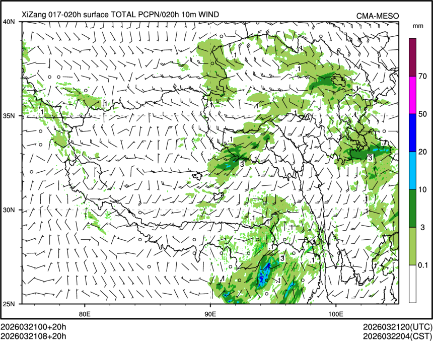 03/21 08时 +020小时