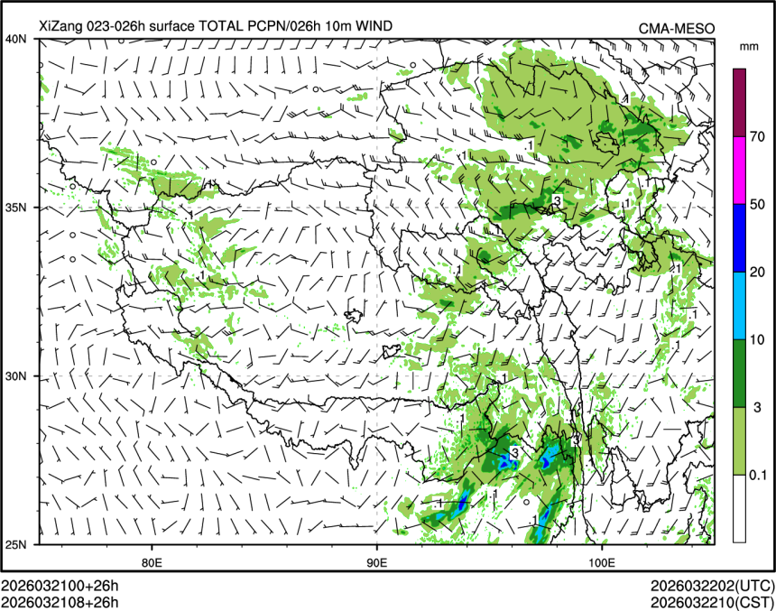 03/21 08时 +026小时