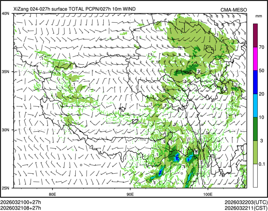 03/21 08时 +027小时