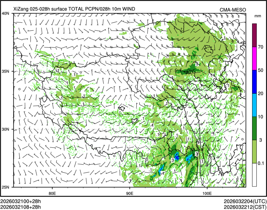03/21 08时 +028小时