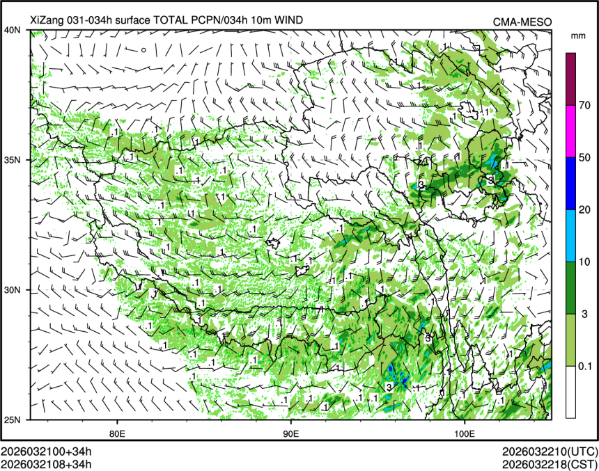 03/21 08时 +034小时