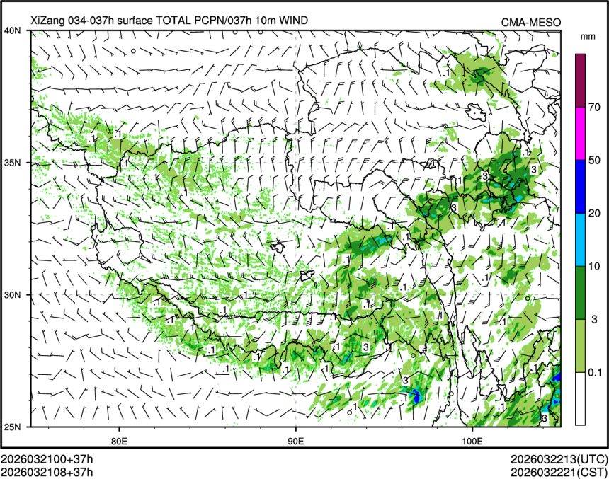 03/21 08时 +037小时