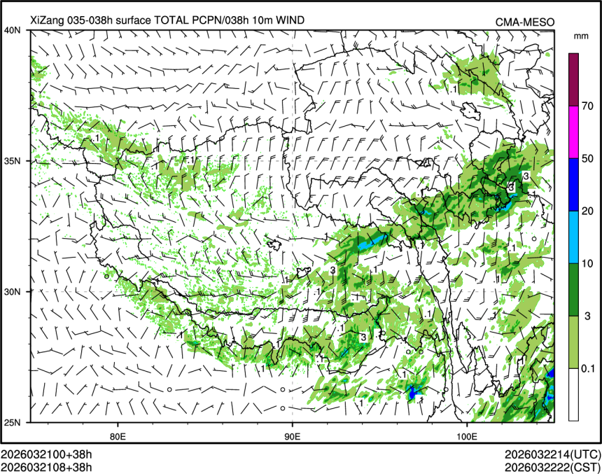 03/21 08时 +038小时